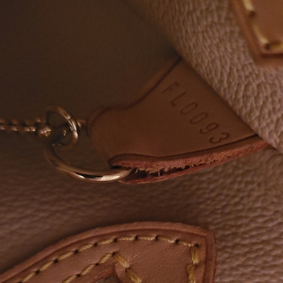 Sold - Picture 12 of 13